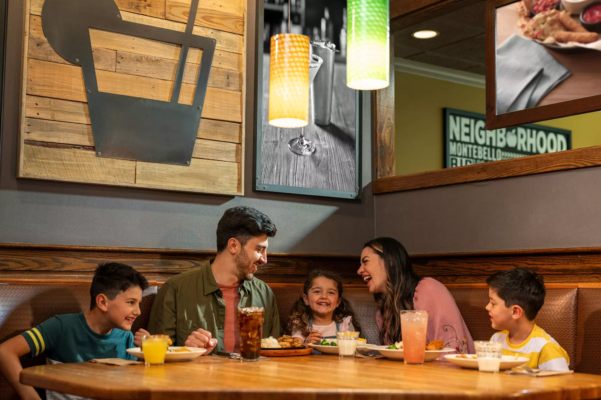 Invite Only - Get a $10 Applebee’s Grill + Bar® eGift Card for $5