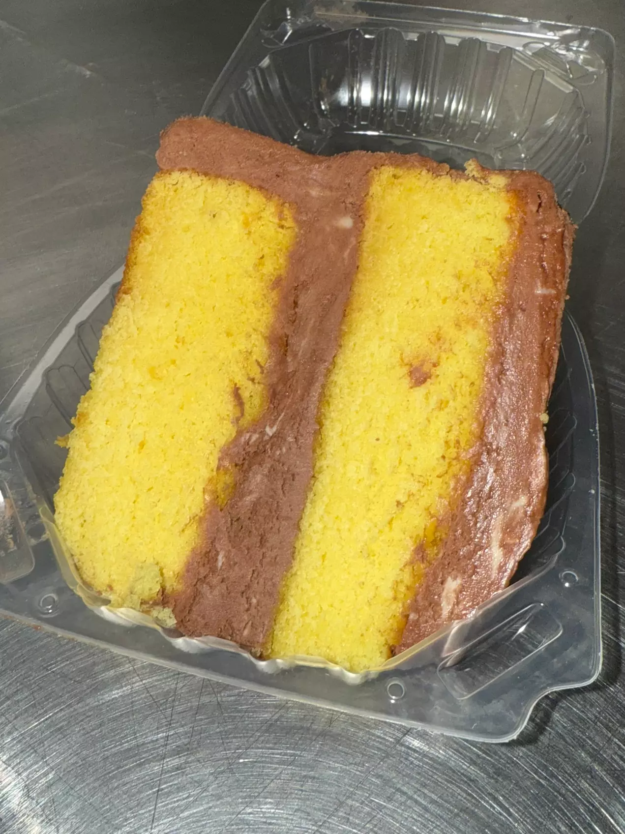 Dozen Variety Pack Cupcakes for a Sweet Treat