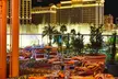 Caramella at Planet Hollywood Las Vegas: Italian Dining Credit or 3-Course Dinner with Bottomless Wine (Up to 50% Off) - Second Medium