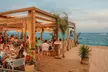 ⛱️ ESPAGNE | Lloret de Mar - Hôtel Amatista 4* - idéal famille - Second Medium