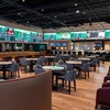 Image 5: Monmouth Park Race Track - Up to 50% Off
