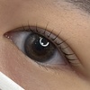 Image 2: Chinese style - Full Set of Eyelash Extensions or Keratin Lashlift 
