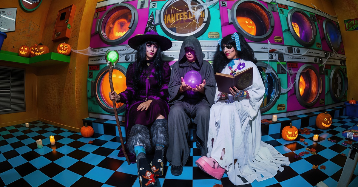 Get 30% Off Ticket For One Person To House Of Hype-Dubai Mall Get 30% Off Ticket For One Person To House Of Hype-Dubai Mall