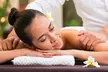 Relax with with 60, or 90-Min Whole Body Massage with Face Guasha Options at Effleurage Zen (Up To 26% Off) - Image 2