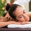 Image 2: Unwind with 60, or 90-Min Whole Body Massage with Face Guasha Options