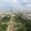 Image 18: ✈ Paris: 5-Day Getaway with Air & Hotel from Worldee