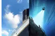 Titanic: The Artifact Exhibition at the Luxor - General Admission Attraction Tickets - Second Medium