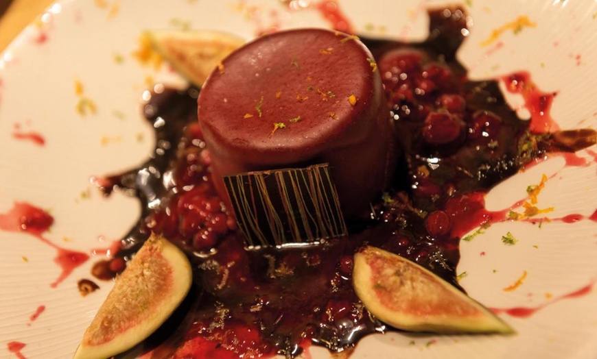 Image 11: Lüneburg: 1-4 Nächte inkl. Frühstück