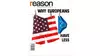 One Year Subscription to Reason Magazine (47% Off)