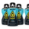 Image 8: Da 6 a 12 bustine di Bolero Energy Drinks