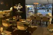 Smullen zonder grenzen: fondue of gourmet à volonté inclusief amuse bij Fonduehuis Lucifer, nu tot 35% korting - Image 2
