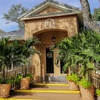 Image 2: Family-Friendly Villas Close to Top Attractions