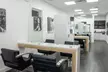 Glam Up with a Women's Blowout & Style/ Haircut/ Highlights Package at Jon Lori Salon (Up to 55% Off) - Second Medium
