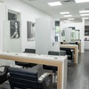 Image 6: Up to 53% Off Color and Highlights Packages at Jon Lori Salon