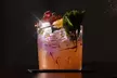 Exclusive Cocktails with Avocado Tartare For Two, Three or Four People at Bonzai (Up to 47% Off) - Second Medium