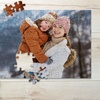 Image 10: 1 ou 2 puzzles personnalisés 88 ou 300 pièces avec Photo Gift