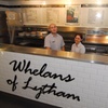 Image 6: Up to 37% Off on British Cuisine at Whelan's Fish & Chips