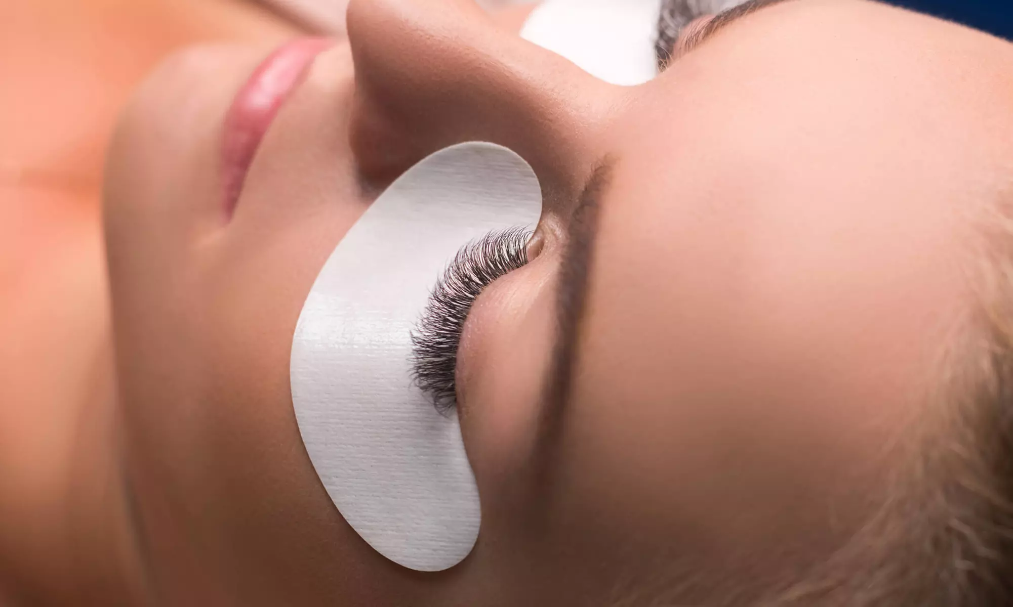 Rejuvenate Your Skin with Diamond Microdermabrasion, Oxygen Infusion, or Premium Facial Packages (Up To 66% Off) - Image 7