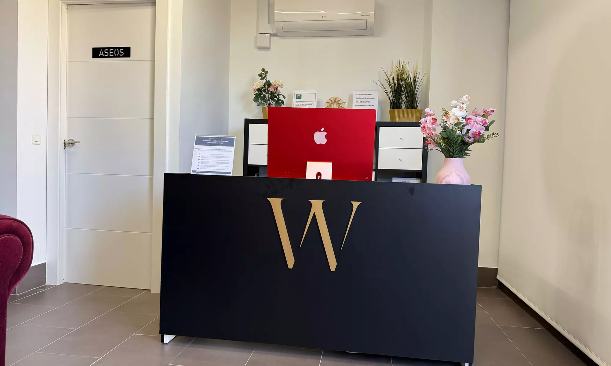 Hasta 53% de dto. en Tratamiento facial - Ultherapy / Ultrasonido en wellness fit clinic