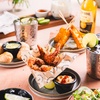 Image 9: 6 Tapas for Two at Las Iguanas – 70% Off Dining Out at 48 Locations