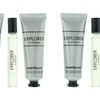 Image 3: One or Two Packs of Montblanc Explorer Platinum Collection Gift Set 
