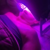Image 2: Rejuvenate Your Skin with Infrared Rejuvenation Facial