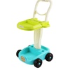Image 6: Gardening Tools and Trolley Play Set for Kids