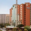 Image 15: Member-Only Deal: Hotel Near Anaheim With Breakfast & Pool
