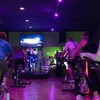 Image 1: Unlimited & Pack Spin Classes – San Diego
