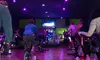 Boost Your Fitness with 3-Pack or One Month of Unlimited Spin Classes at NXPT FItness Studio (Up to 59% Off)