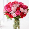 Image 3: Get Mother's Day Fresh Floral Arrangements & Gift Delivery Deals from Proflowers - Save 60%
