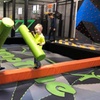 Image 4: Up to 41% Off 90-Minute Jump Passes at Jump Time Bozeman
