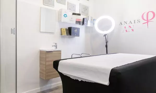 3, 6 o 9 sesiones de tratamiento remodelante y push up con EM-Sculpt