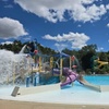 Image 7: Single-Day Admission to Turtle Splash Water Park - West Chicago