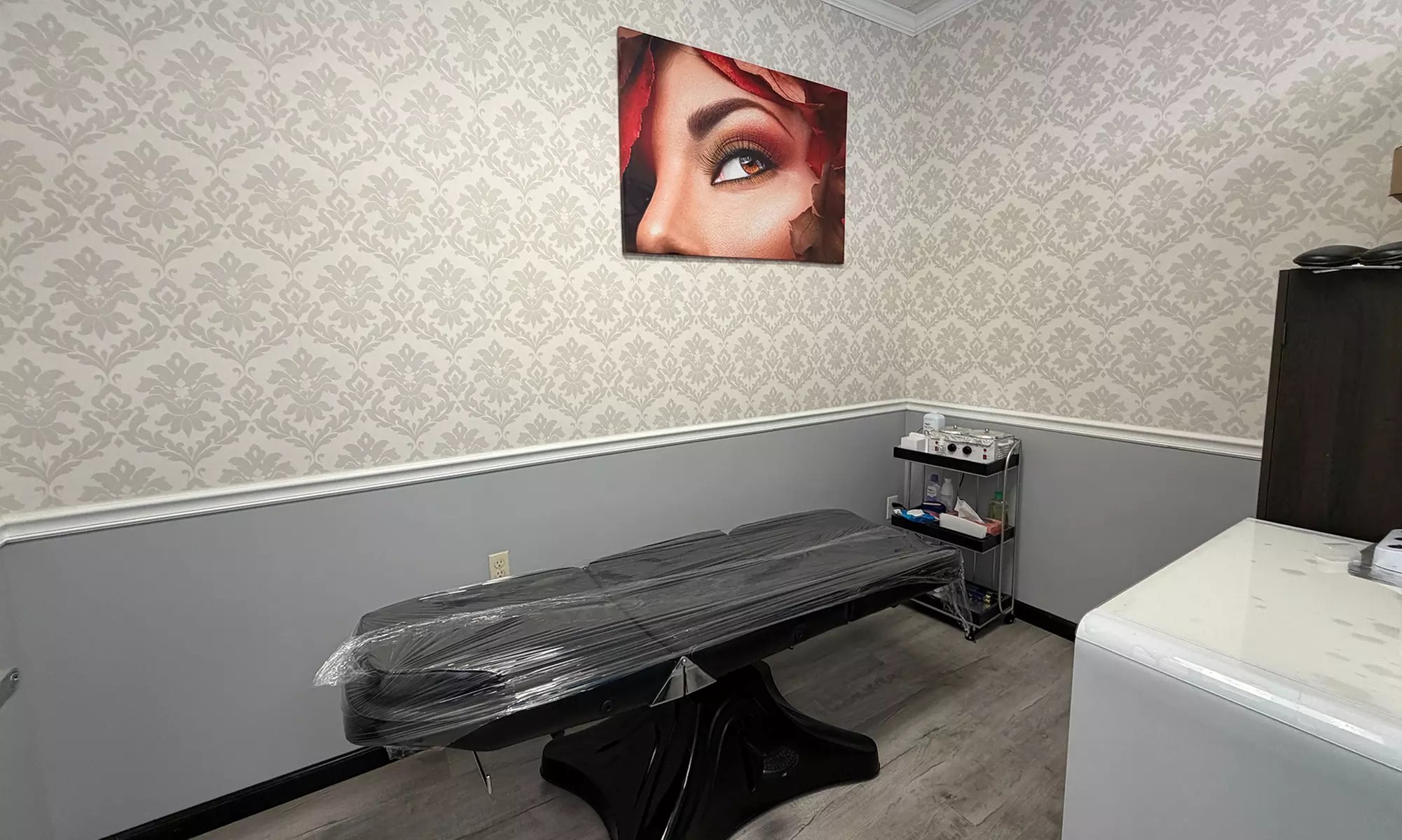 Feel Fresh with One, Two or Three Brazilian Wax Sessions