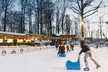 1 Std. Eisstockschießen auf 1 Bahn für bis zu 10 Personen: Perfekte Wintergaudi in Natur-Atmosphäre (30% sparen) - Second Medium
