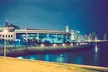 Seattle Adventure Awaits: Self-Guided Scavenger Hunt Tour for 2, 4, or 6 (Up to 50% off) - Second Medium