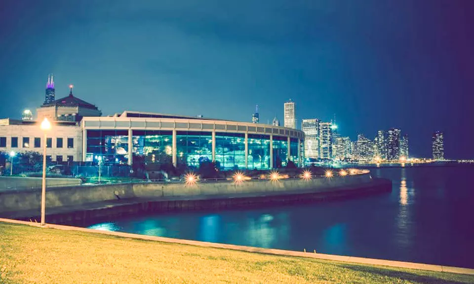 Seattle Adventure Awaits: Scavenger Hunt Tour for 2, 4, or 6