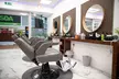 Luxurious Facial with Choice of Manicure, Pedicure, or Both at Beautys Inn – Up to 35% Off - Second Medium