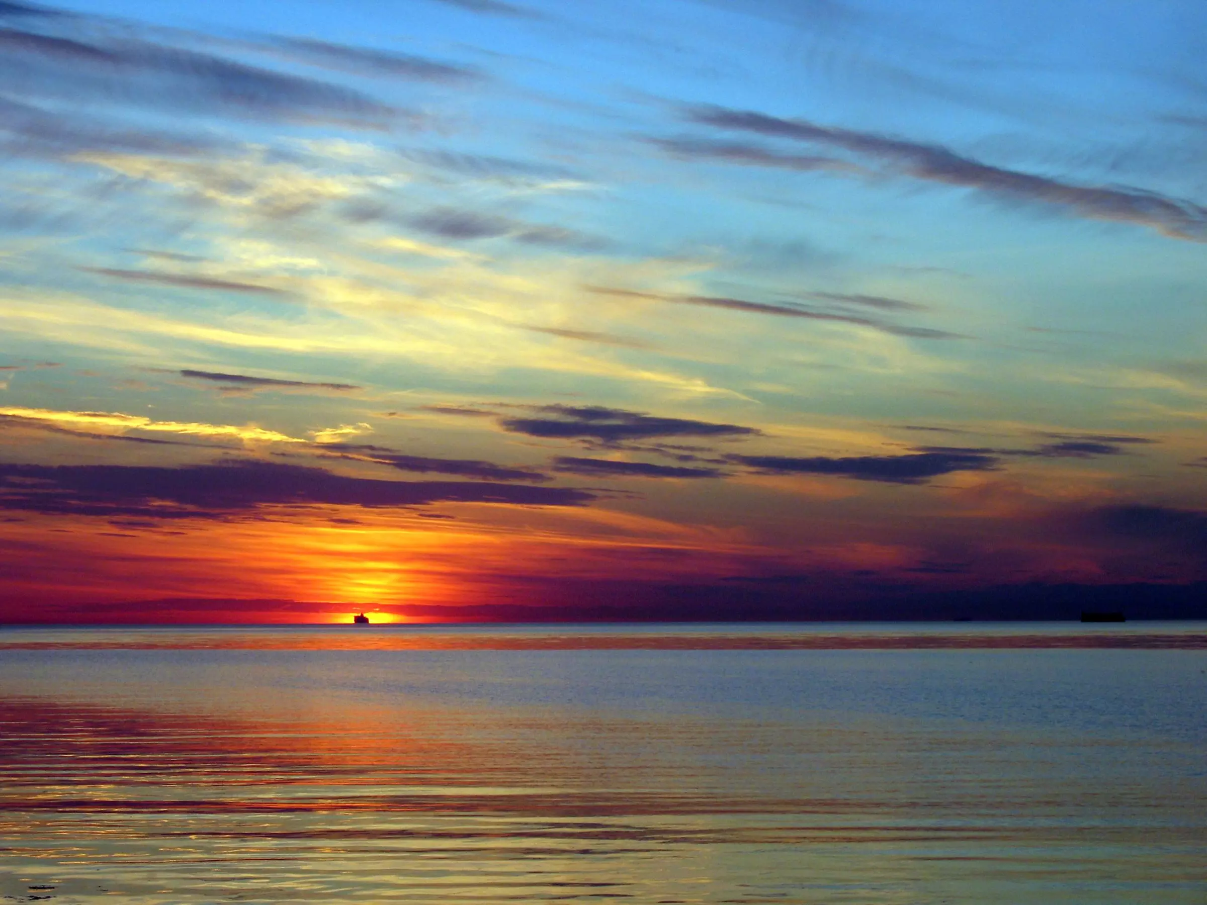 $100 for $150 Worth of Services — AMAZING Touches - Primary Image