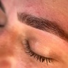 Image 1: Lashlift, Brow Lamination & Wenkbrauwen verven naar keuze