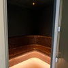Image 7: 1-Hour Spa Session (Sauna, Steam Room, Cold Plunge) with 15-Minute LED