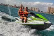 Siente la libertad en el mar con una excursión en moto de agua y acceso a beach club; ahorra hasta un 25% - Second Medium