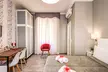 Rome : chambre Double ou Twin avec petit-déjeuner au Marta Inn pour 2 personnes - Image 4