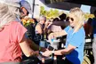 Festival of Grapes and Hops on September 20, 2025 (Up to 28% Off) - Second Medium
