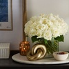Image 8: 1-800-Flowers.com Sympathy Deal: Save Up to 55% on Flowers and Remembrance Gifts
