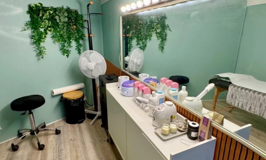 Image 4: Sublimez votre chevelure : forfait coiffure au choix à Nice