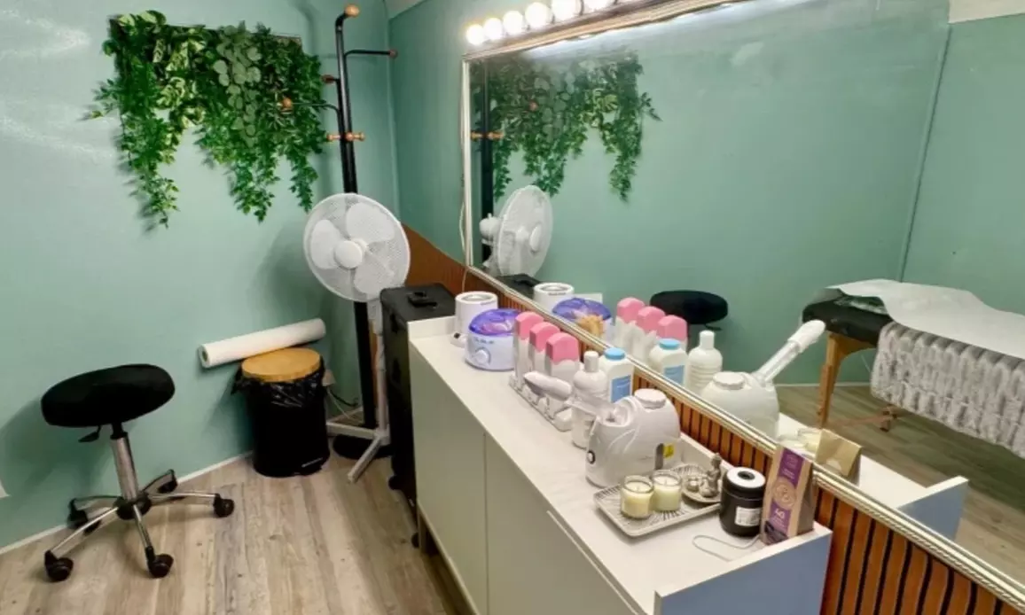 Sublimez votre chevelure : forfait coiffure au choix à Nice