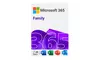 Microsoft 365 Personal or Family for 3 or 6 Month Subscriptions for Windows or Mac (Up to 25% Off)