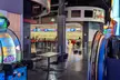 Experience Hologate VR & Laser Tag with The Alley Salina for groups of 2-6, featuring up to 30% off thrilling activities - Second Medium